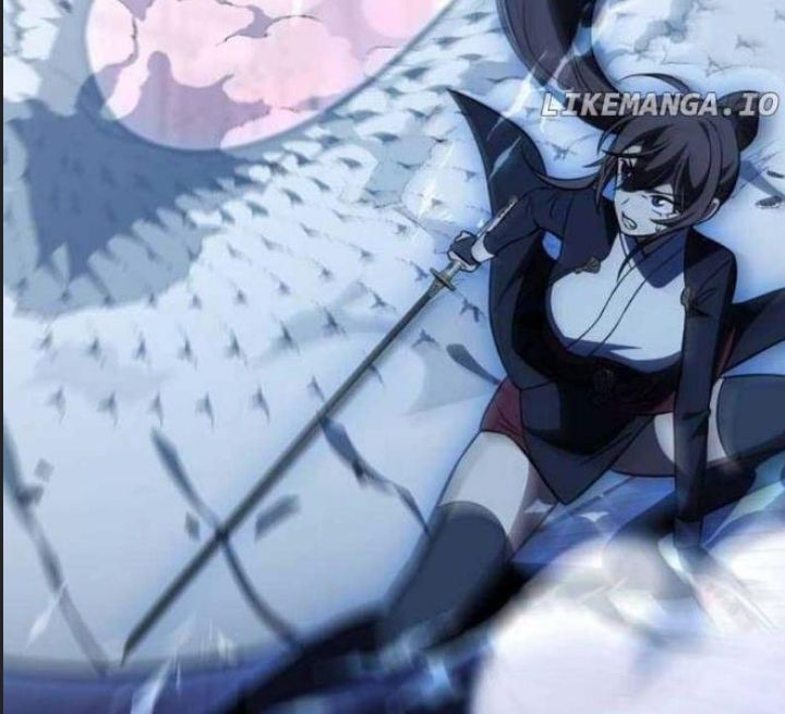 ám sát tuyển thủ học viện chapter 28 90