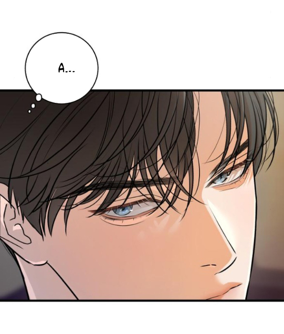 Nóng Lòng Muốn Giày Vò Em chapter 59.2 17