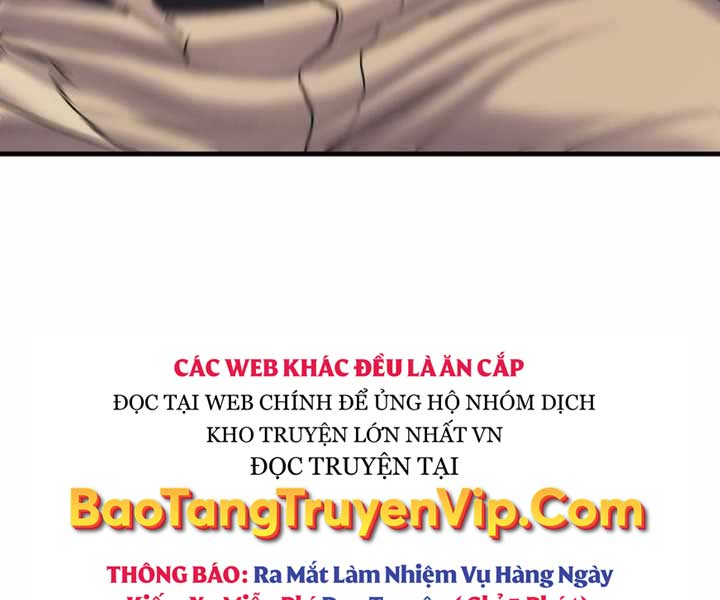 Đặc Vụ Kim Chapter 67 Moi - Trang 158