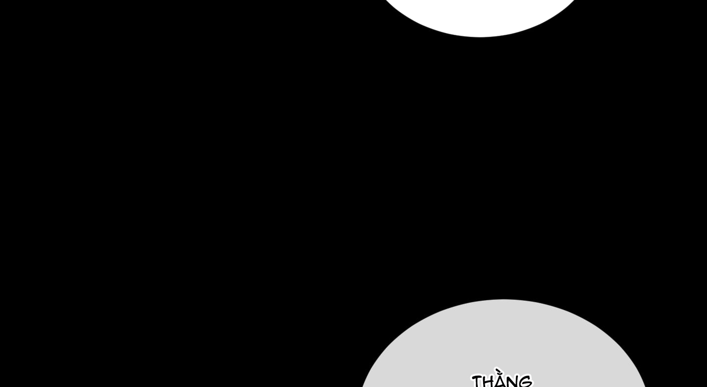 hội chứng minmotion chapter 28 56