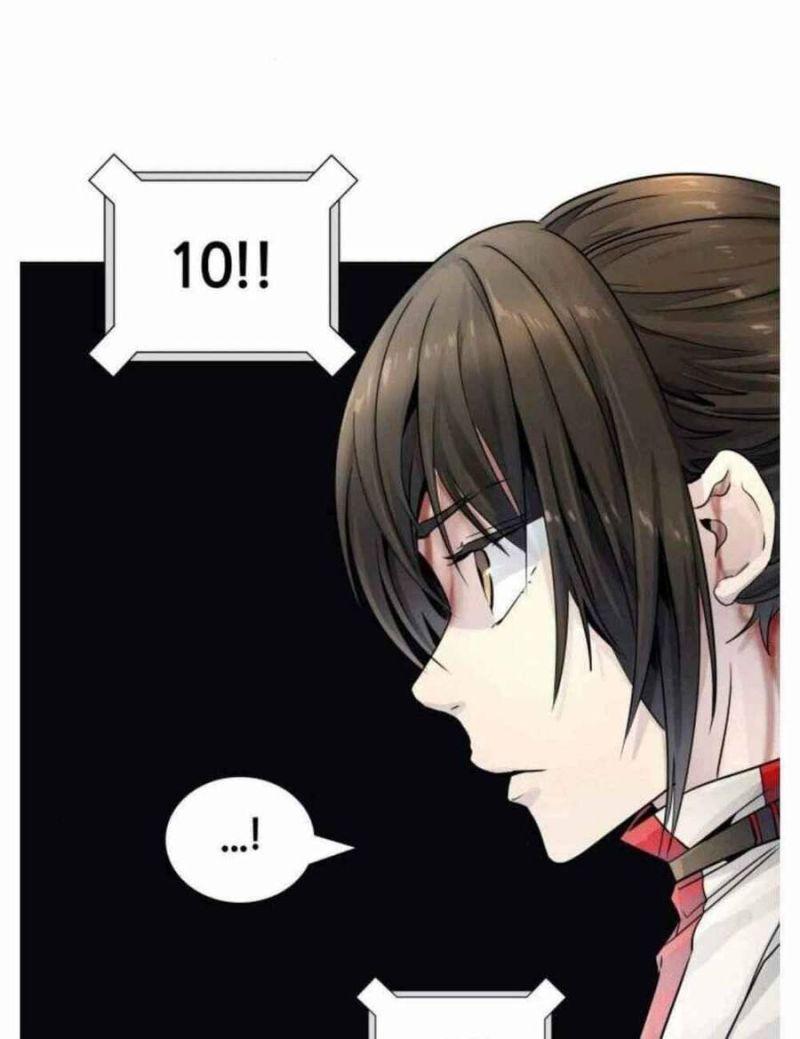 tòa tháp bí ẩn 2 chapter 504 3