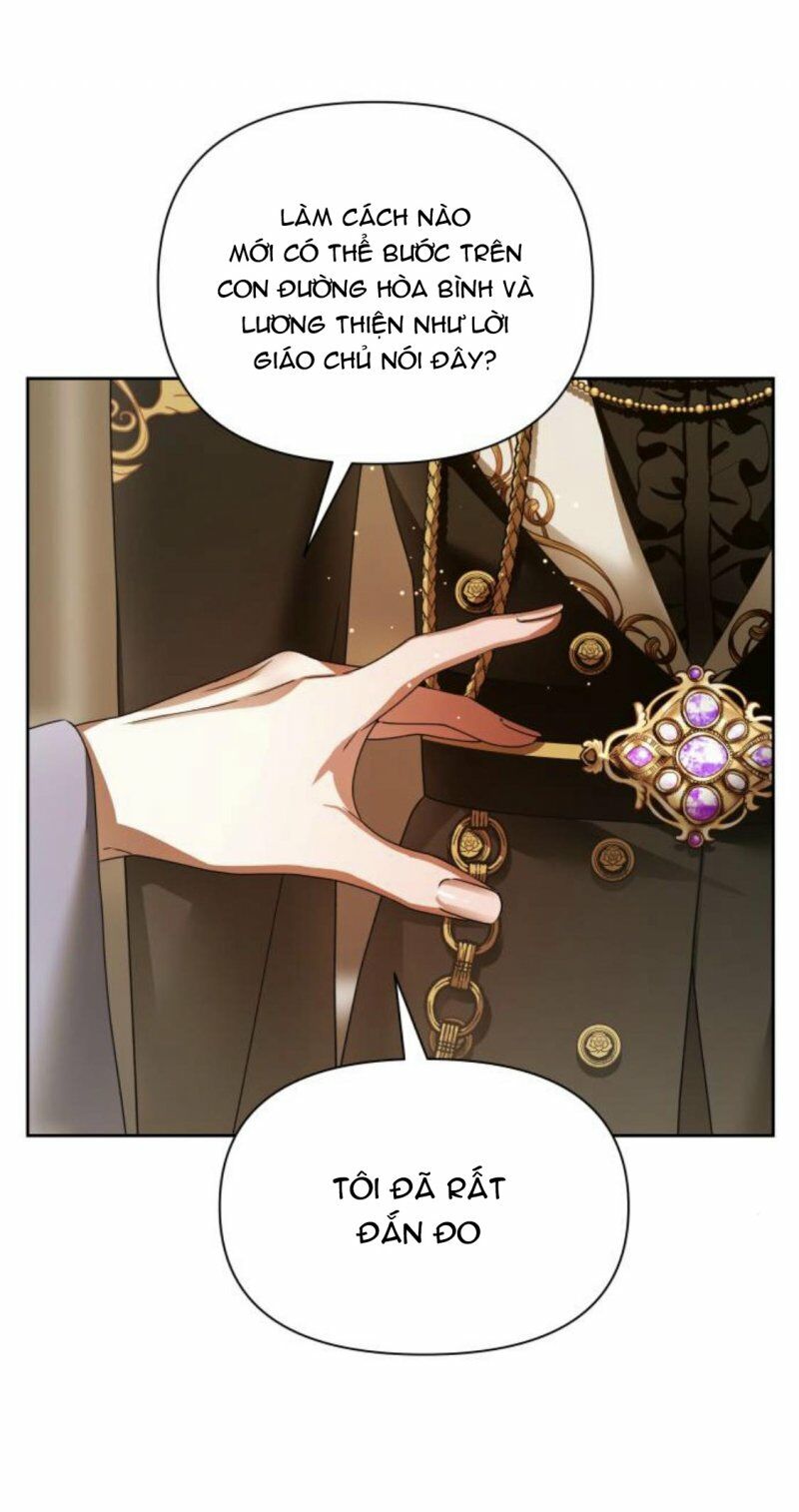 tôi muốn trở thành cô ấy chỉ một ngày chapter 95 137