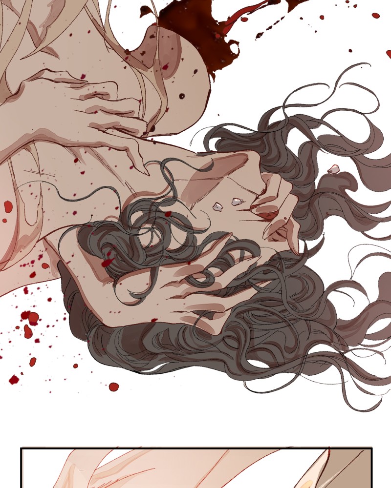 isabela chapter 9 78