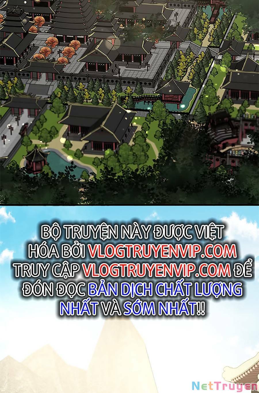 võ đang kỳ hiệp chapter 96 6