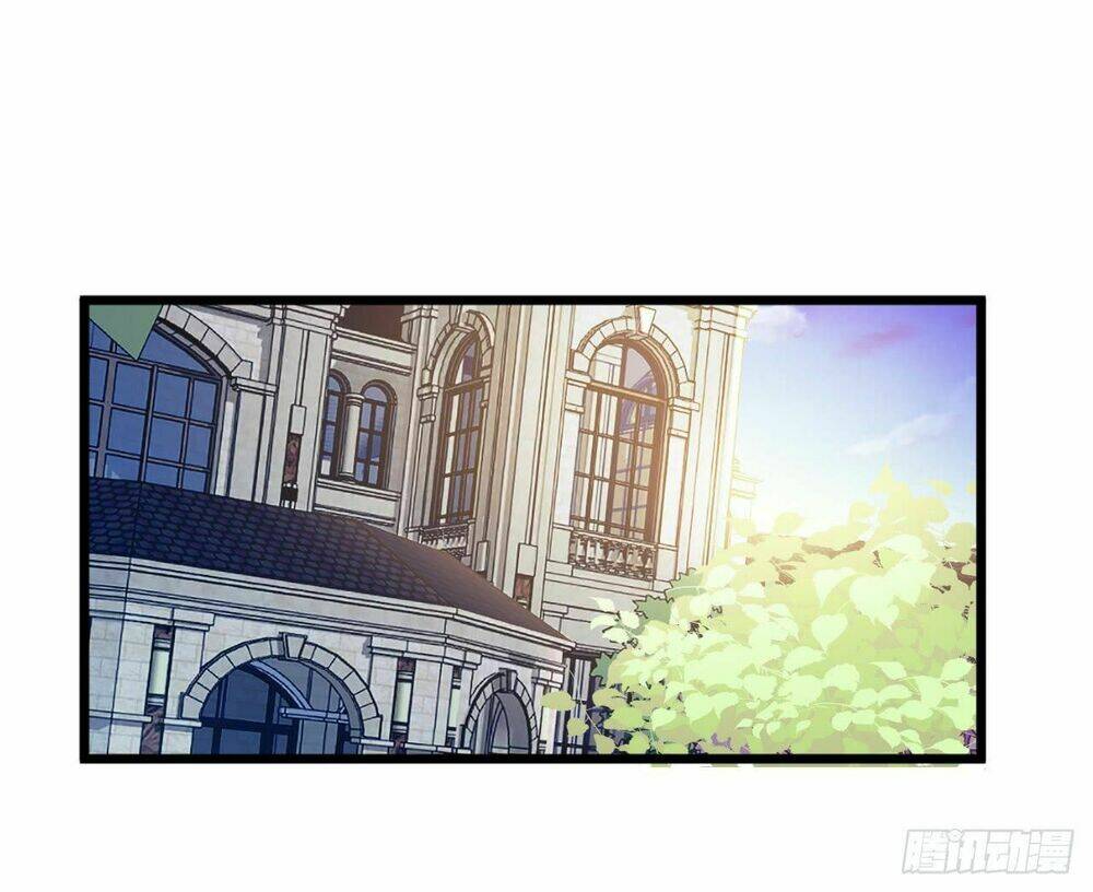 bí mật kết hôn với ảnh đế: vợ ơi đến đây tấn công đi nào chapter 21 29