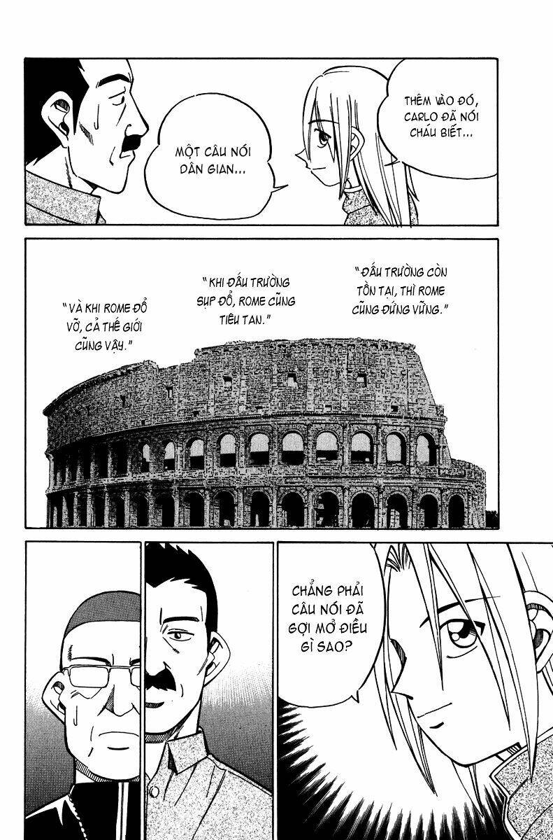 c.m.b. chapter 7.4 12