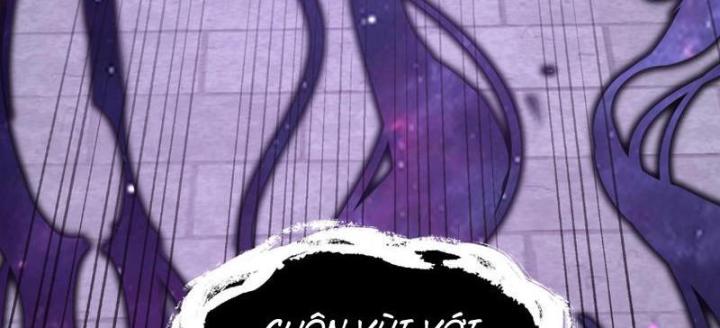 toàn dân tận thế: ta, virus quân vương chapter 1 22