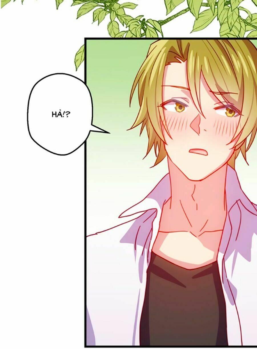 bài hát tình yêu chapter 7 33