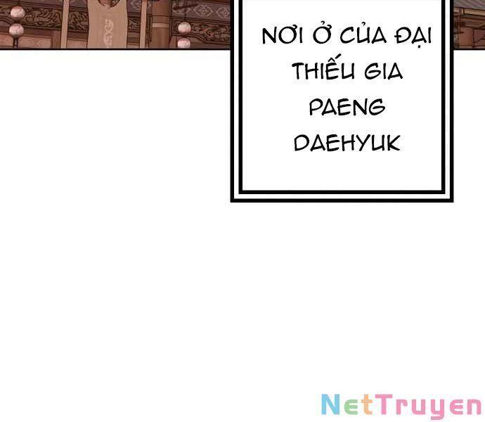 con trai út nhà ha buk paeng chapter 7 199