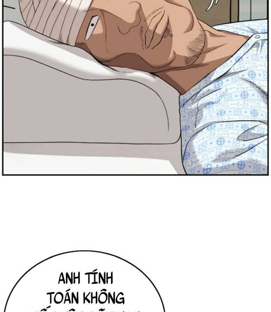 người xấu chapter 128 42