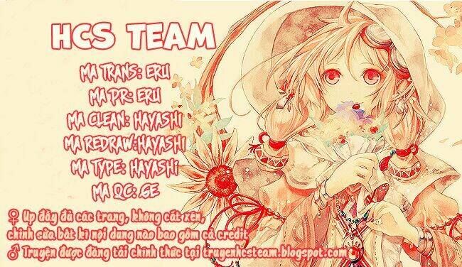 tổng hợp one shot. chapter 273 1