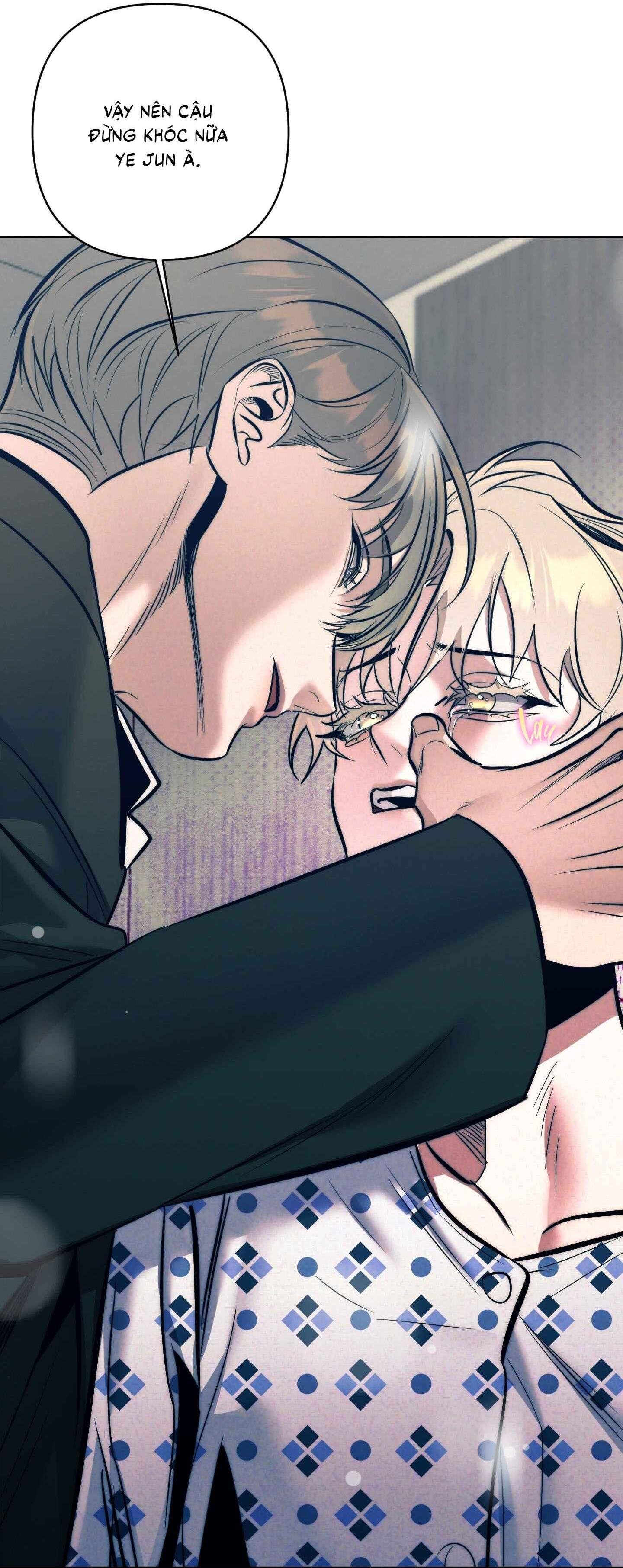 stigma chapter 43 52