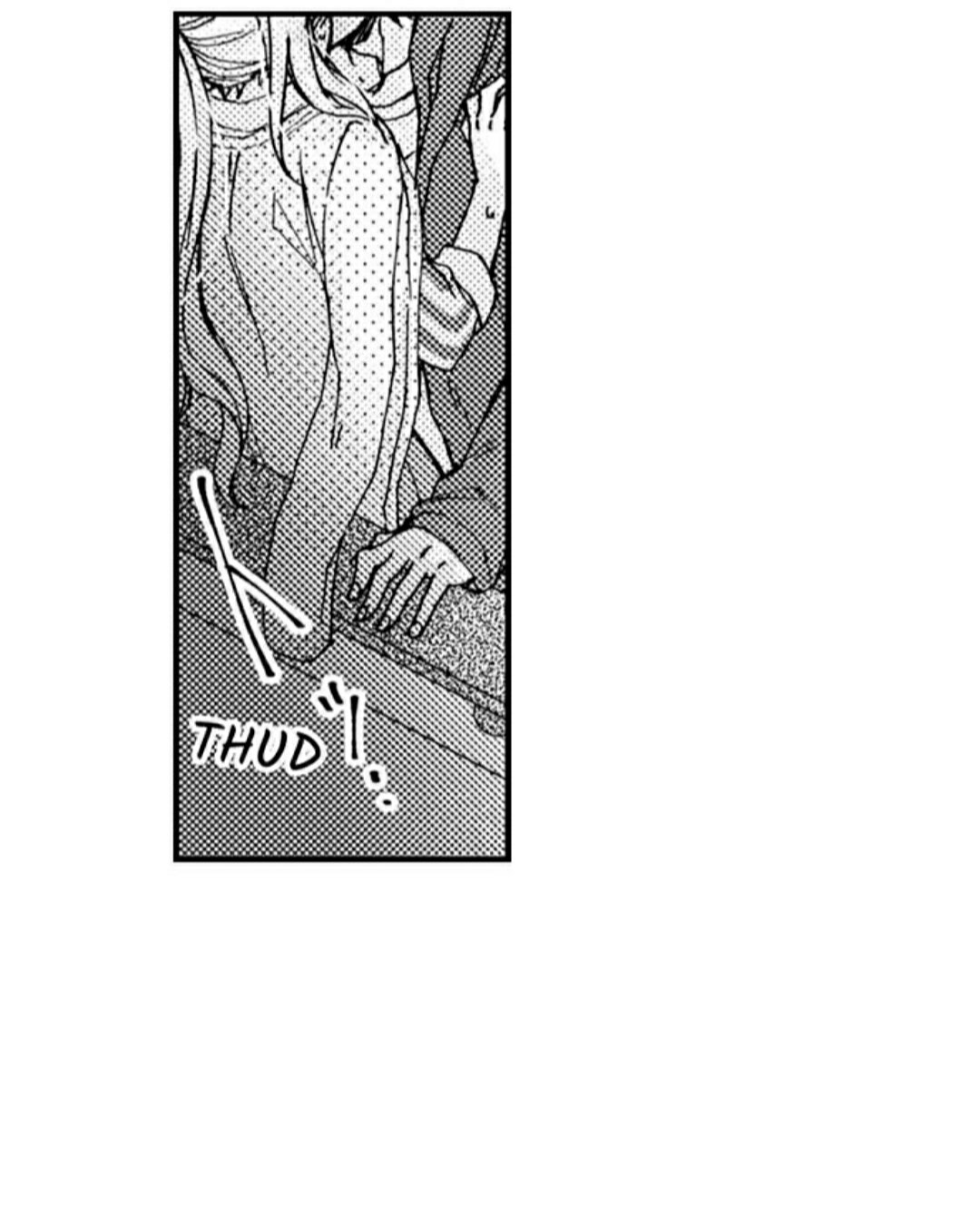 vị sếp thú tính nhà bên chapter 27.1 4