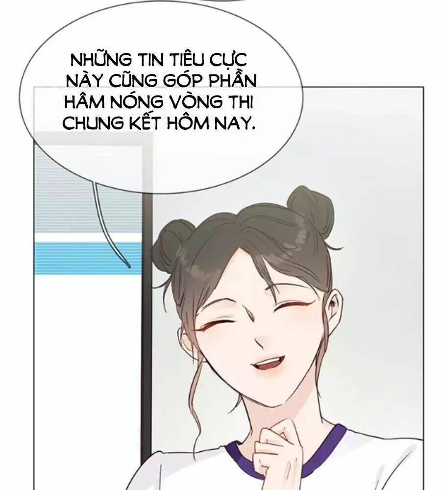 ngôi sao vụn vỡ chapter 45 20