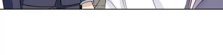 dựa vào đại lão ổn định vị trí c trong nam đoàn chapter 67 4