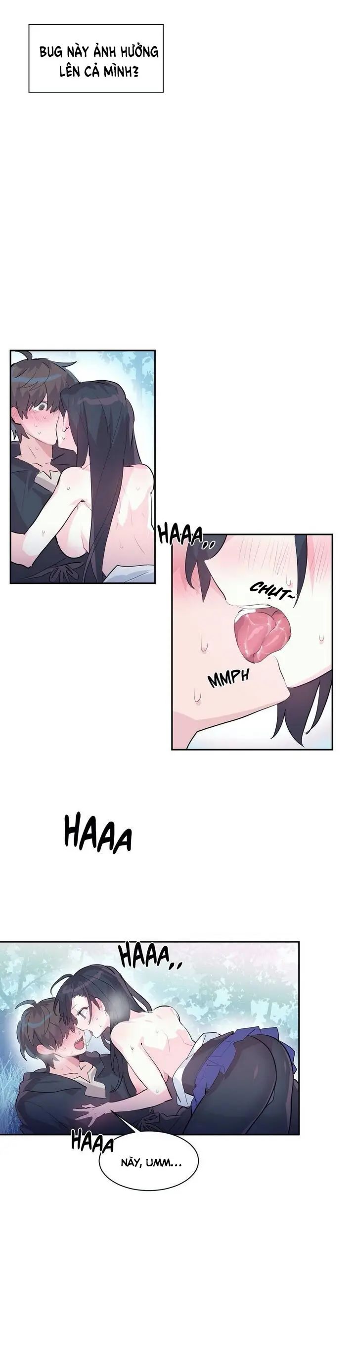 long in to lust-a-land chapter 2 11