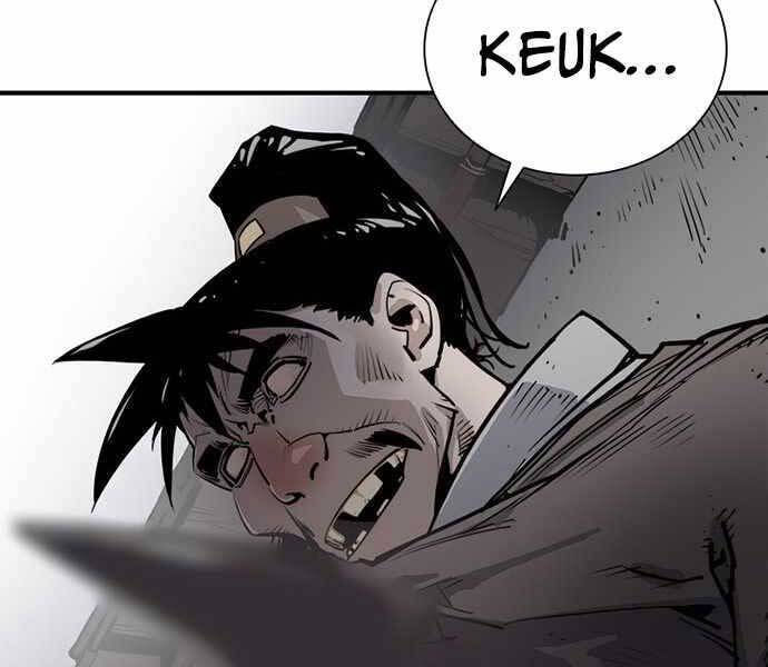 sát thủ tống lý thu chapter 1 196