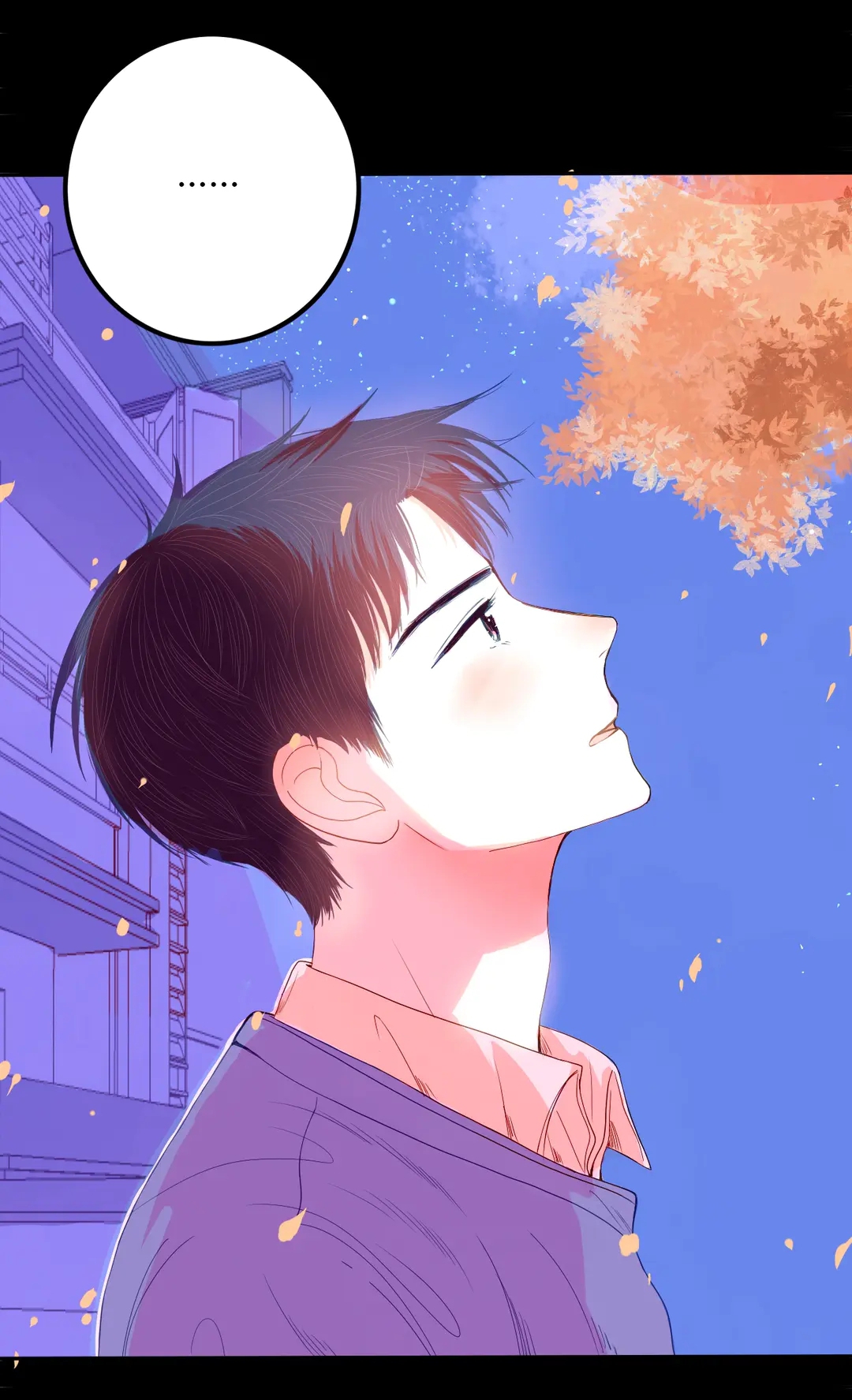 không có mưa gió thì sao có nắng chapter 23 23