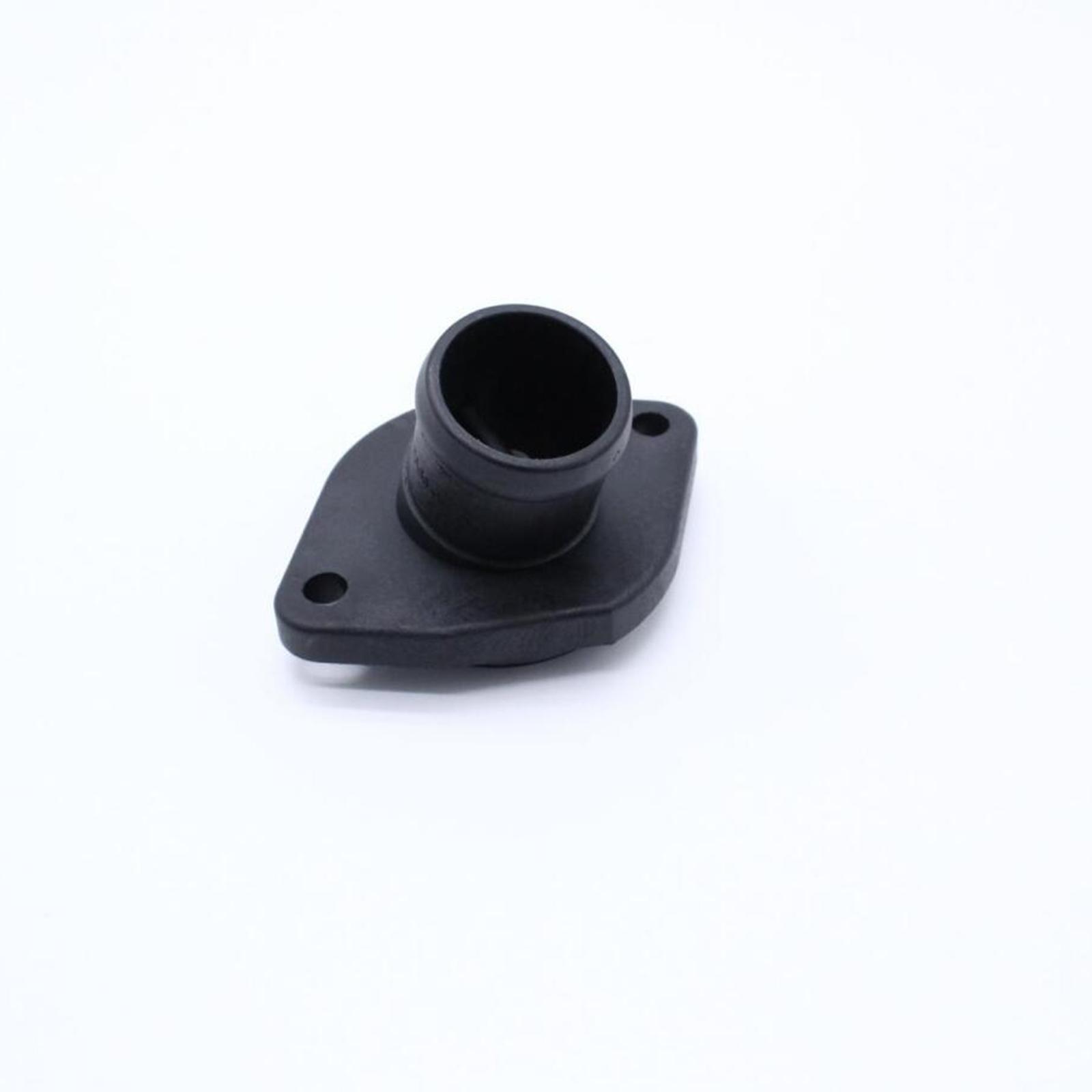 Thermostat Kit with Coolant Flange Direct Replaces for