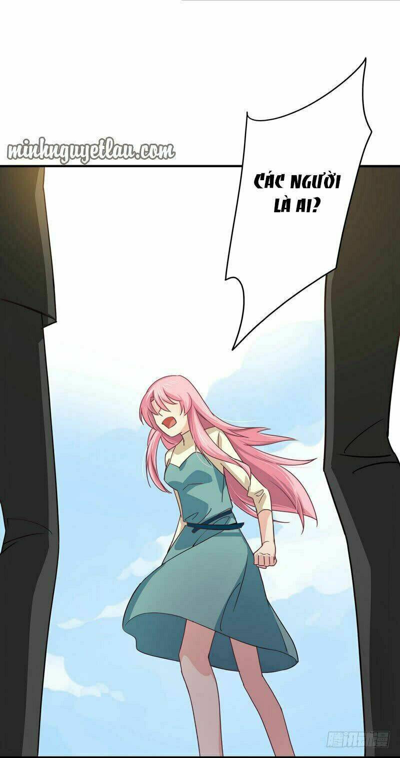 cuồng duệ tiểu thê chapter 35 6