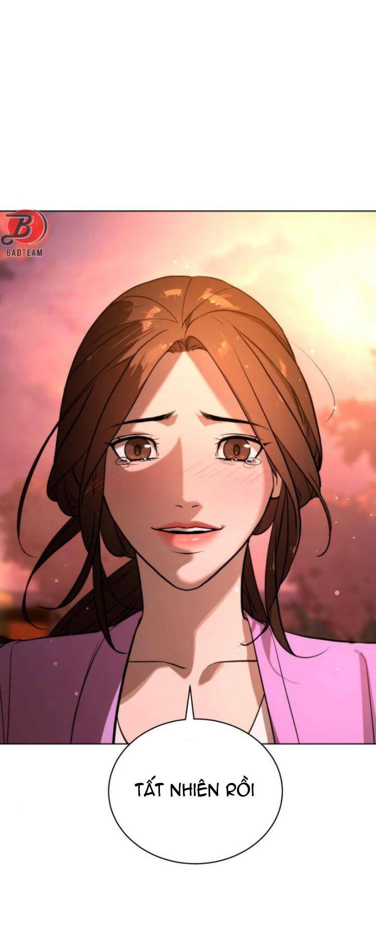 Máu trắng chapter 92 130