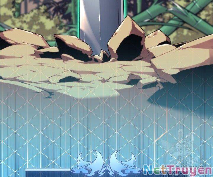 vượt qua giới hạn chapter 122 51