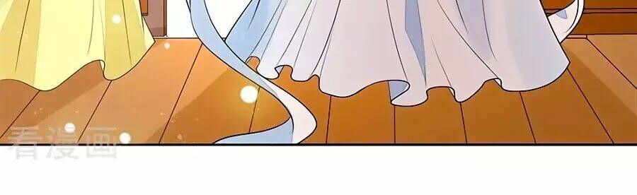 cửu khuyết phong hoa chapter 28 5