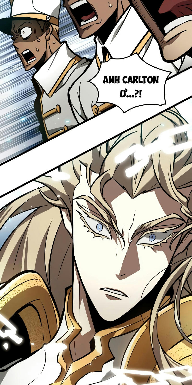 thế giới hậu tận thế chapter 12 97