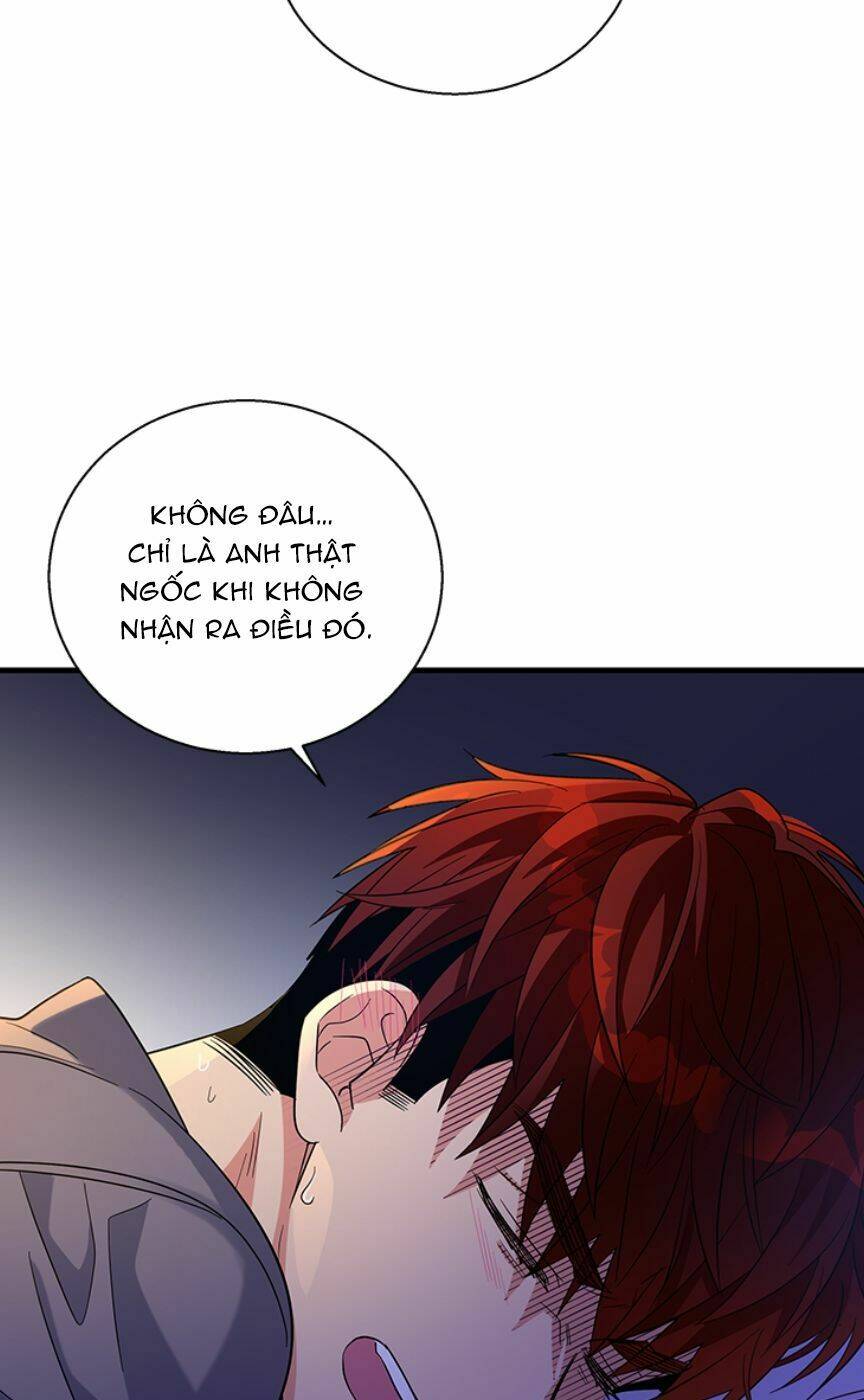 chồng yêu, em muốn đình công! chapter 36 30