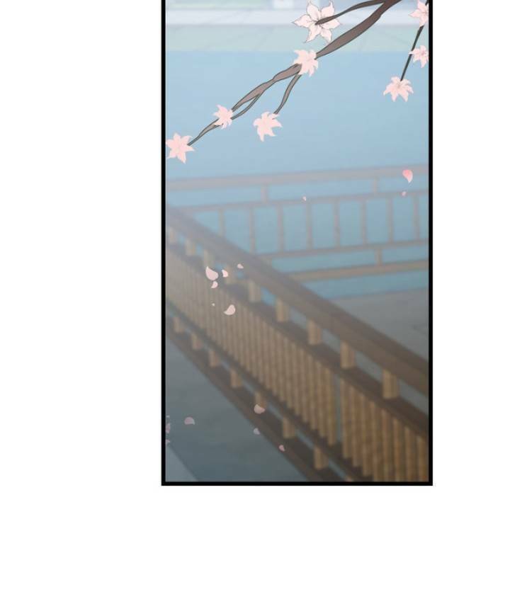 độc bộ thiên hạ: đặc công thần y chapter 156 3