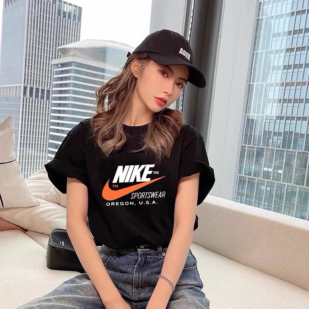 Bộ Quần Áo Thun Nam Nữ Thiết Kế Life.Work Chất Liệu Cottom Cao Cấp Form Rộng Tay Lỡ Phong Cách Trẻ Trung Năng Động Cá Tính Unisex