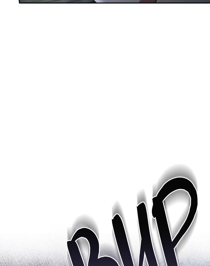 my demon - chàng quỷ của tôi chapter 3 90