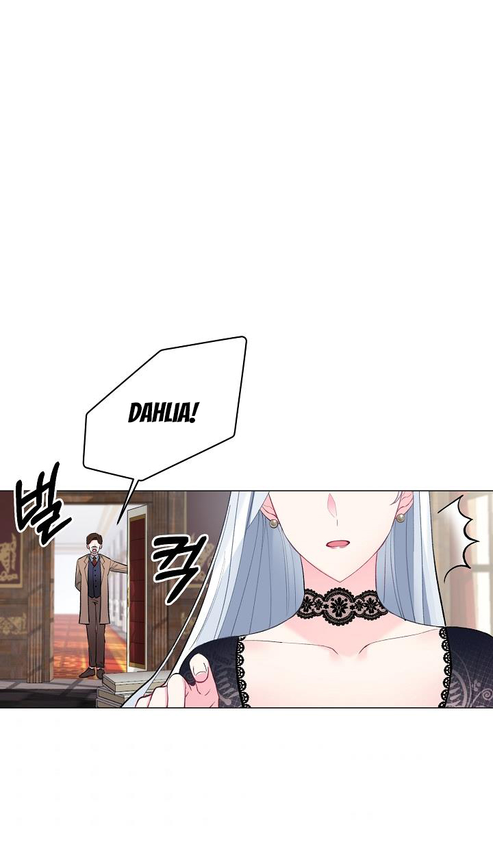 là ác nữ nhưng tôi muốn trở thành nữ chính chapter 1 77