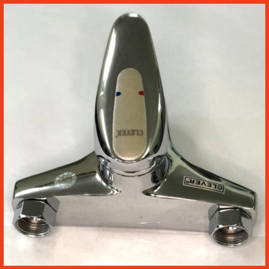 Sen tắm nóng lạnh Clever 2272