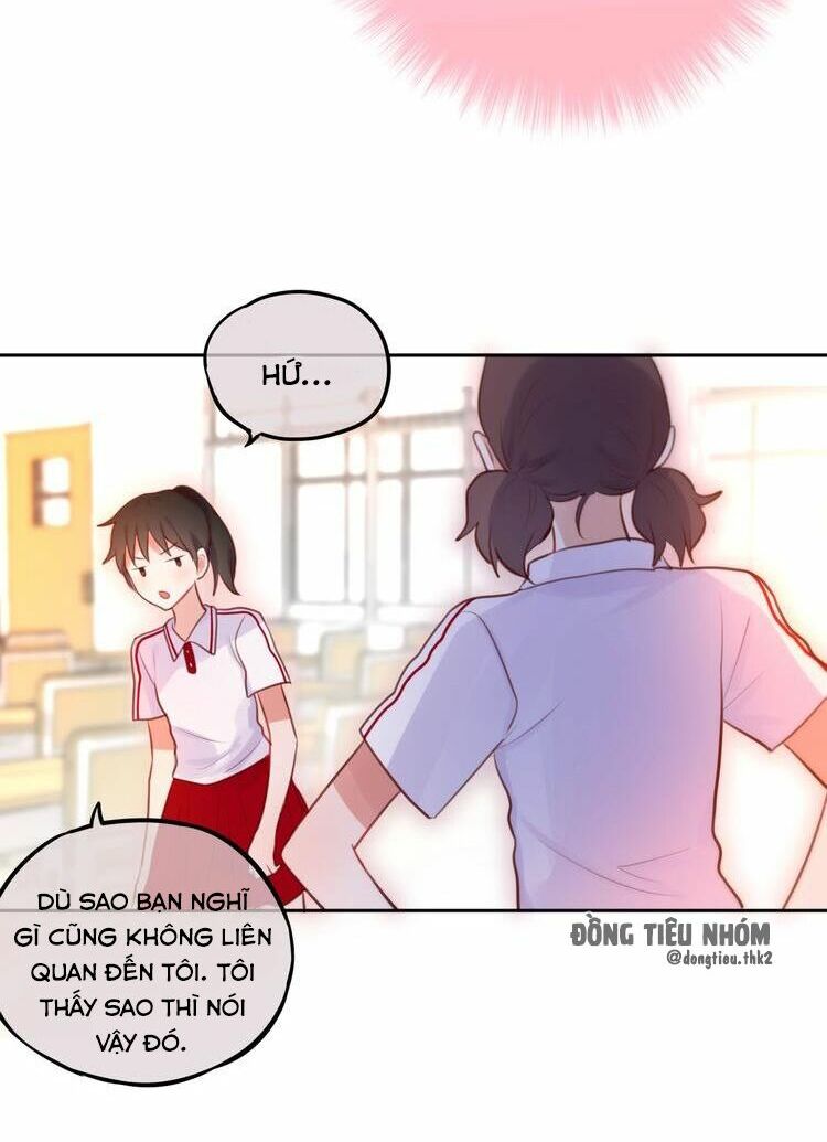 trú dạ liên miên chapter 32 33