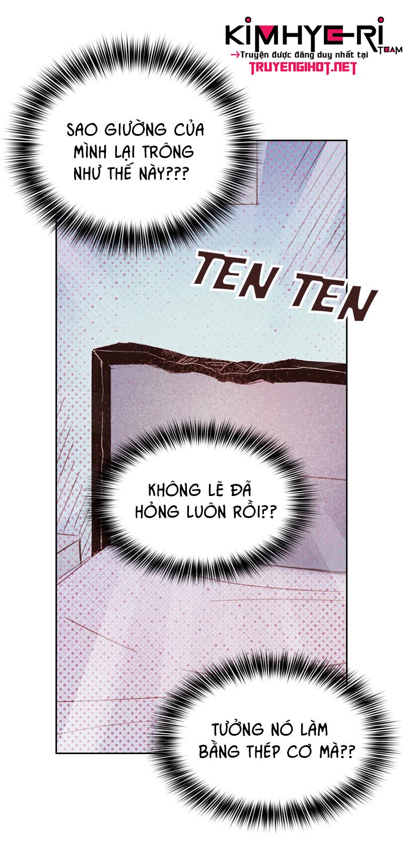 trò chơi dâm đãng chapter 12.1 2