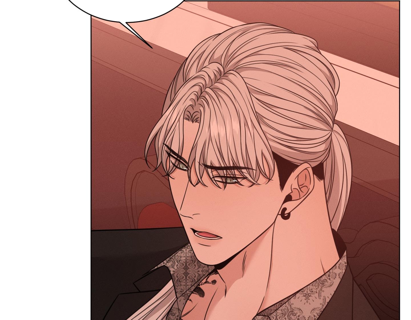 hội chứng minmotion chapter 31 56