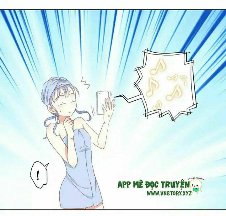 em chỉ yêu tiền của anh chapter 24 28