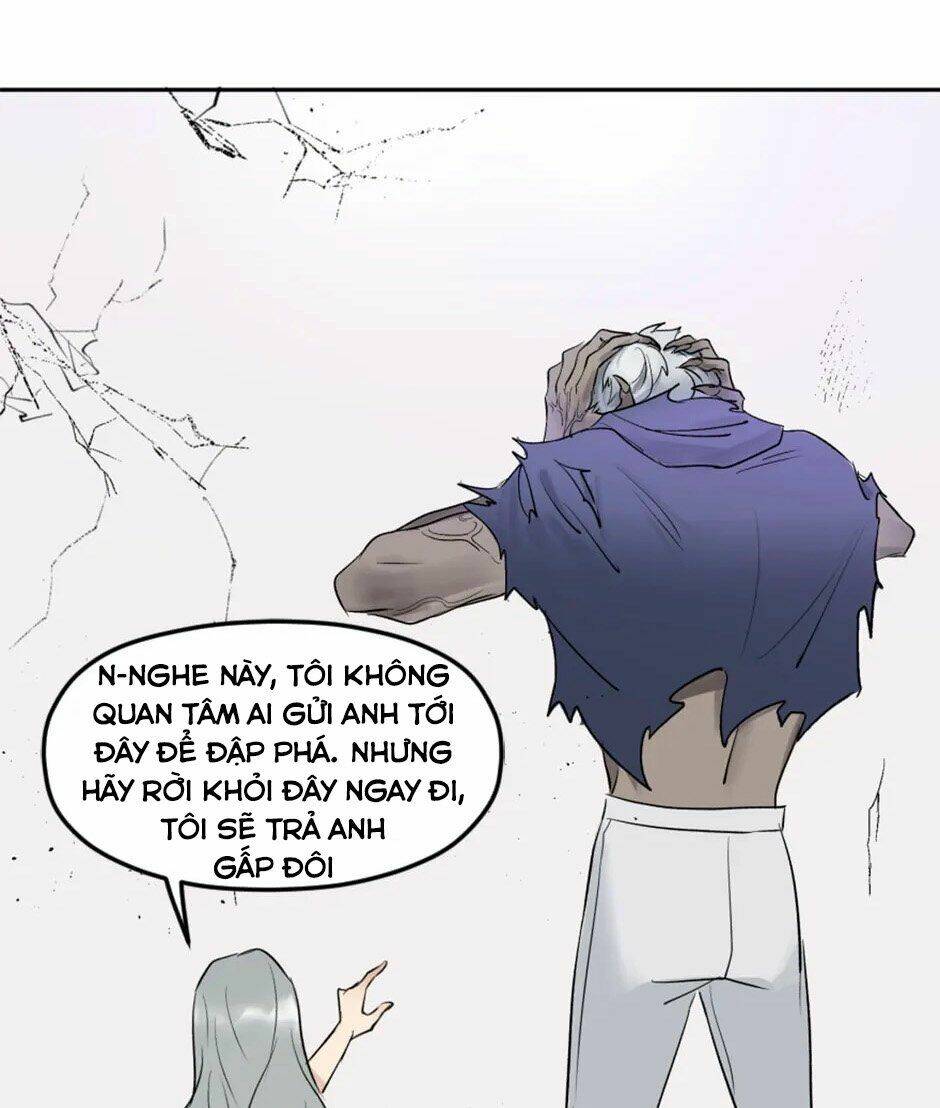 anh hùng và hiệp nữ chapter 15 27