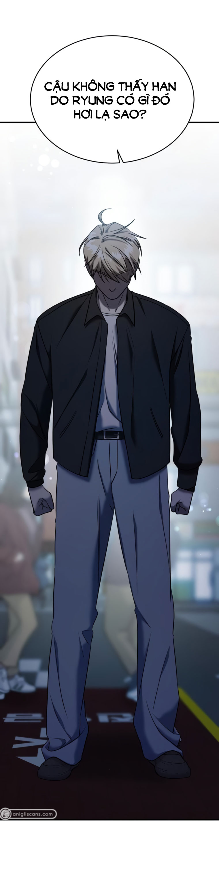 phản diện thuần túy chapter 65.2 80