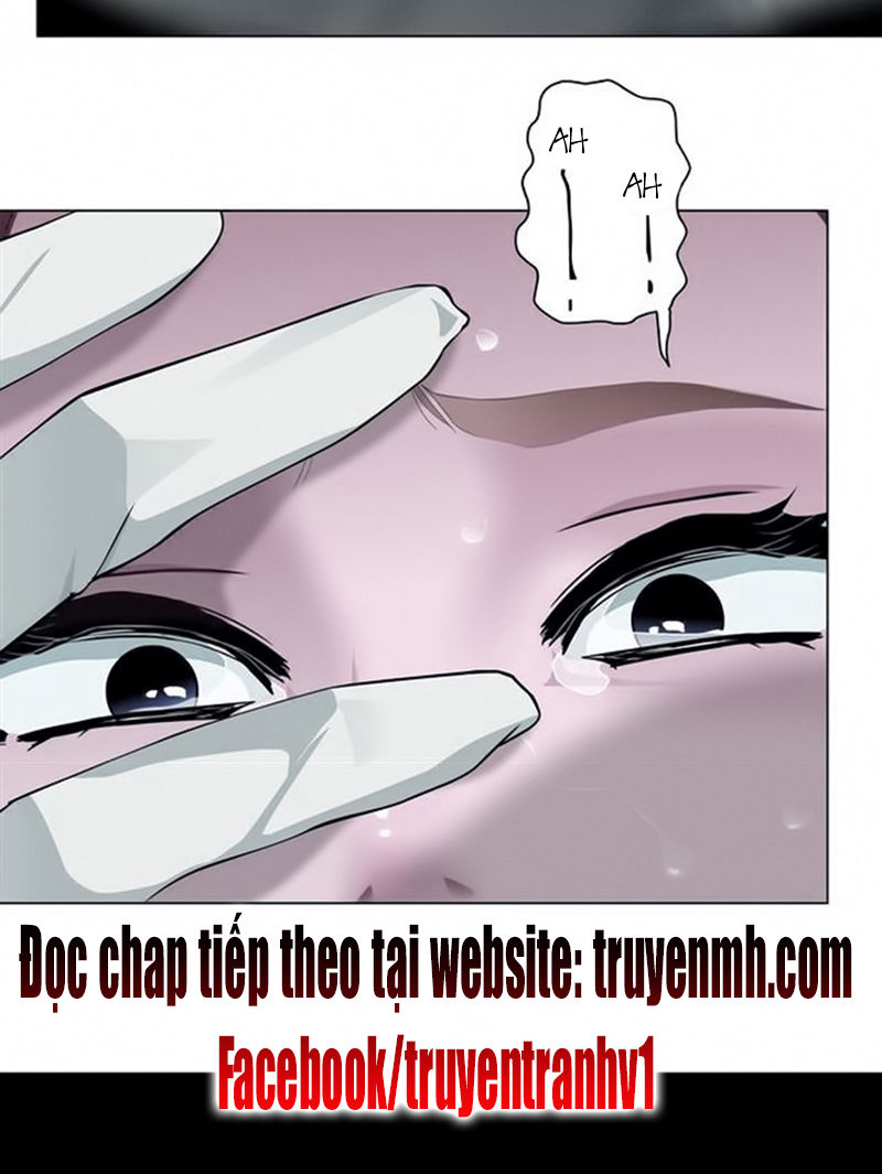 điêu khắc chapter 23 20