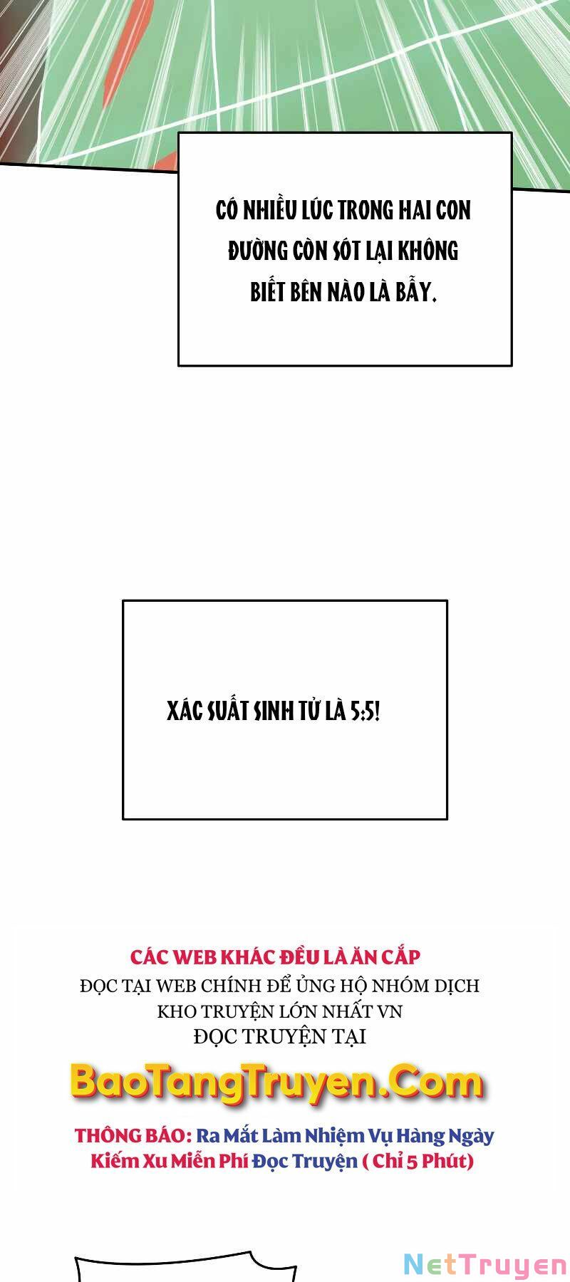 tôi là lính mới chapter 88 73