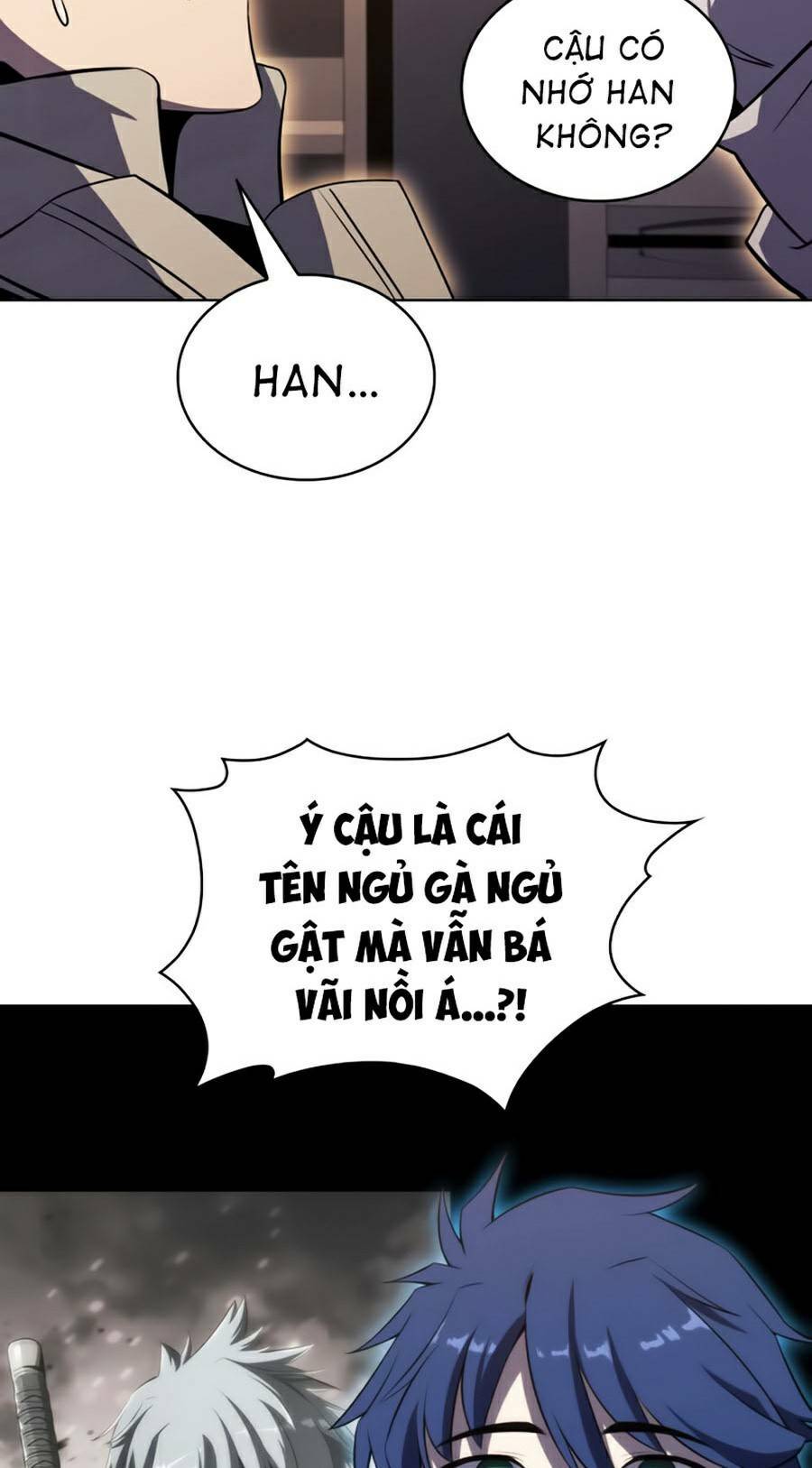 kẻ thách đấu chapter 19 27