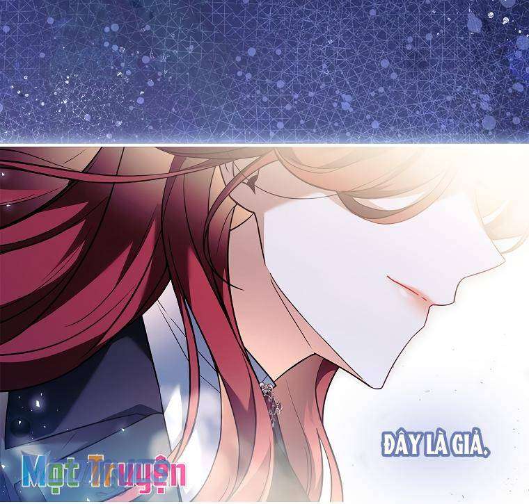 tôi đã tắt cài đặt chế độ nhận thức nỗi đau! chapter 16 62