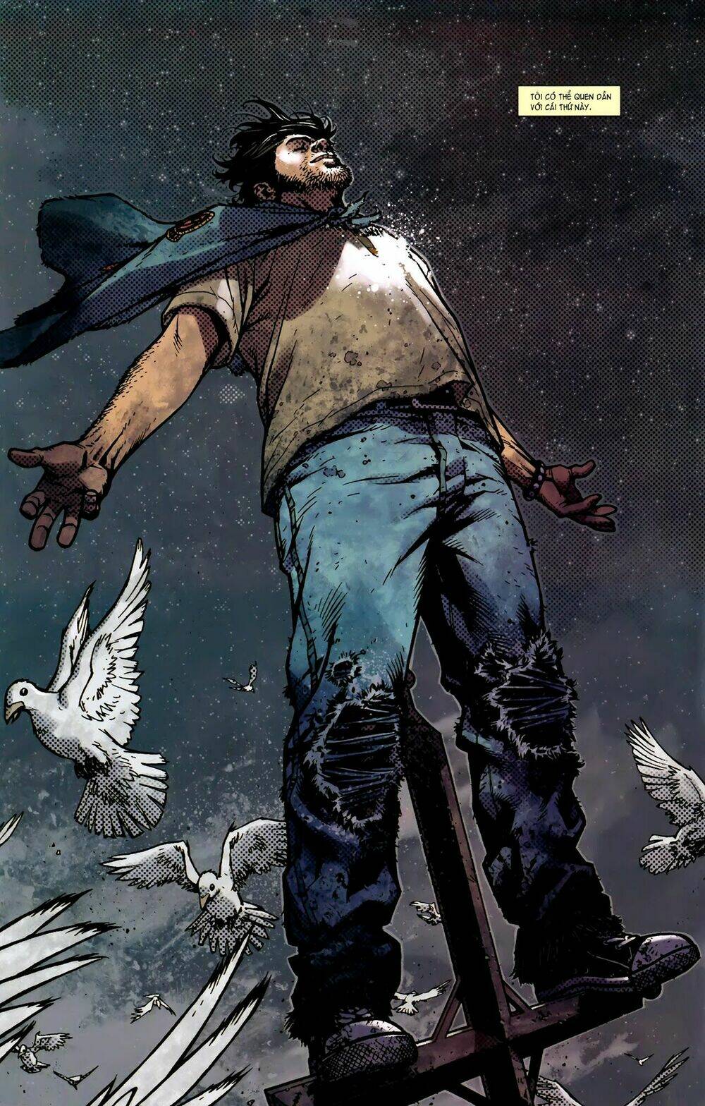 the cape chapter 0 19