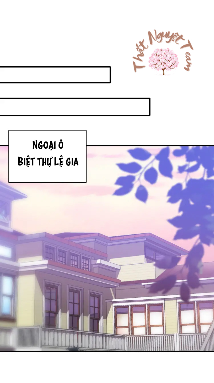 ngôi sao tương lai chapter 9 8