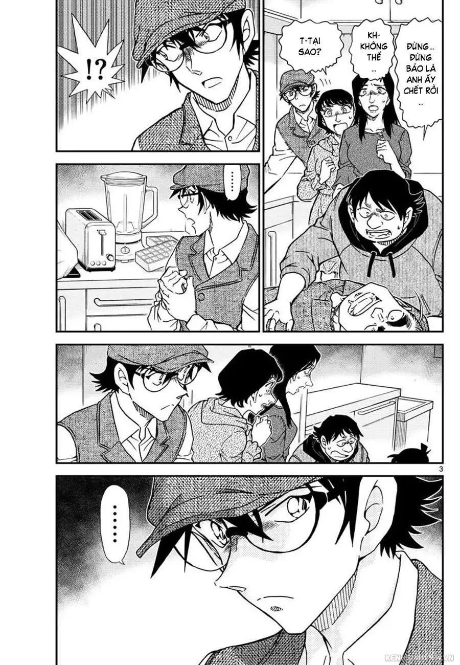 conan chapter 1044 3