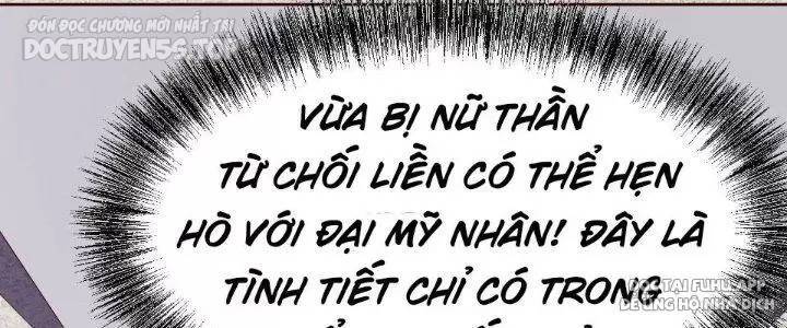 Trời Má ! Ta Chuyển Sinh Thành Rùa ! Chapter 72 - Trang 97