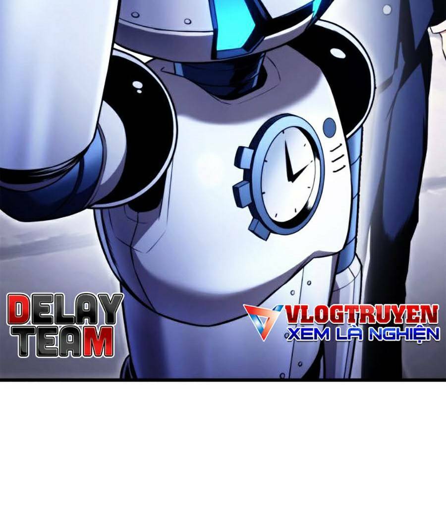 huyền thoại game thủ - tái xuất chapter 48 12