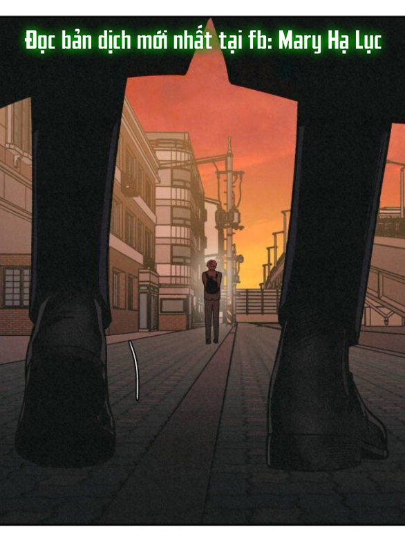 vì tôi đã giết người chapter 9.1 26